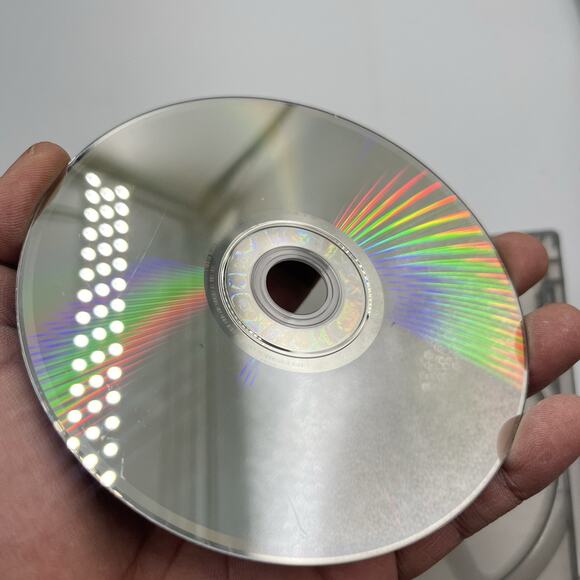 Grand Theft Auto IV (Xbox 360, 2008) Tested CIB w/ Manual And Map - Picture 11 of 11